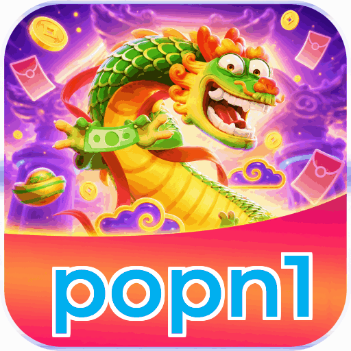 Ferramentas de Sucesso popn1