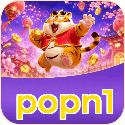 popn1