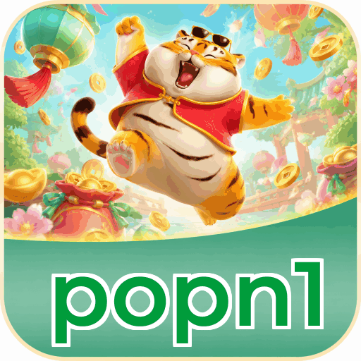 popn1 Facebook - Página oficial com promoções e comunidade ativa