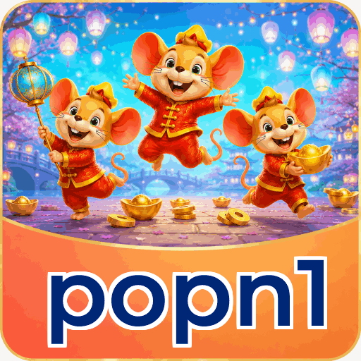 Mobile App Download