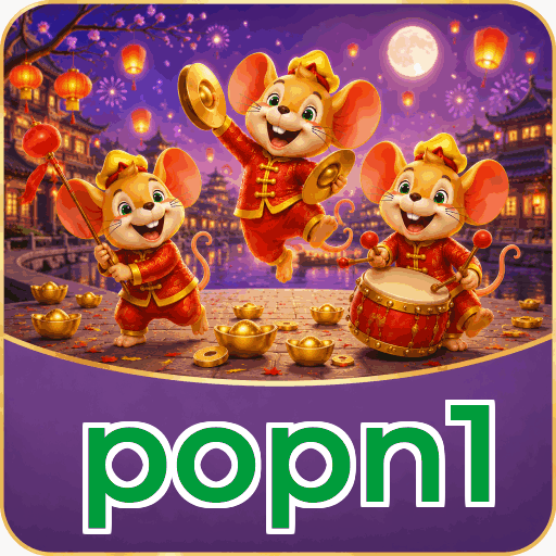 Fortune Rabbit Slot