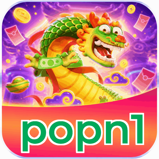 popn1