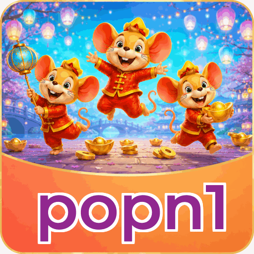 popn1