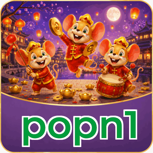 Slot Games Collection