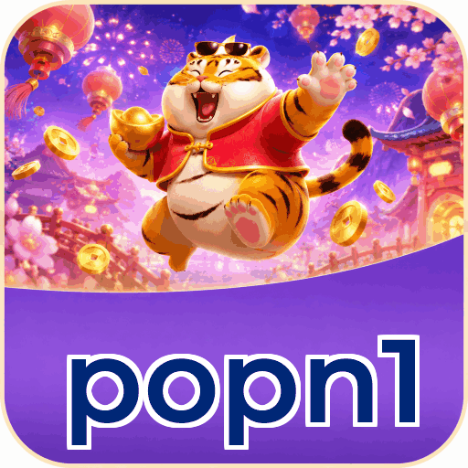 popn1 Facebook - Página oficial com promoções e comunidade ativa