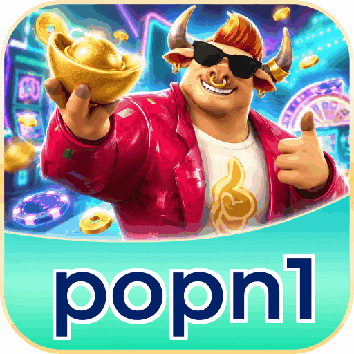 Welcome Bonus - Golden Dragon