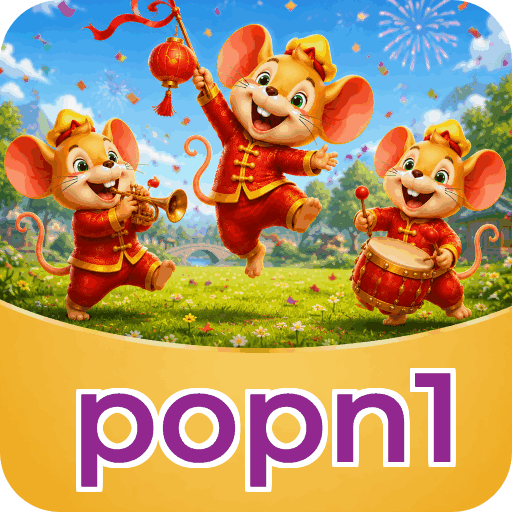 Benefícios Bronze VIP da popn1