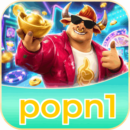 popn1