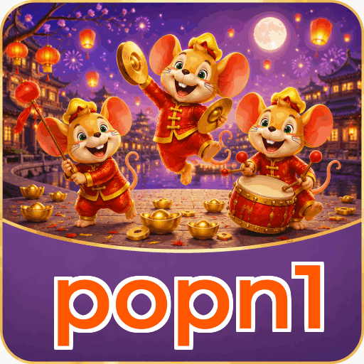 popn1