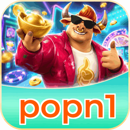 popn1