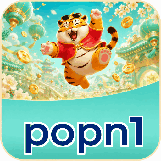 Fortune Tiger Slot