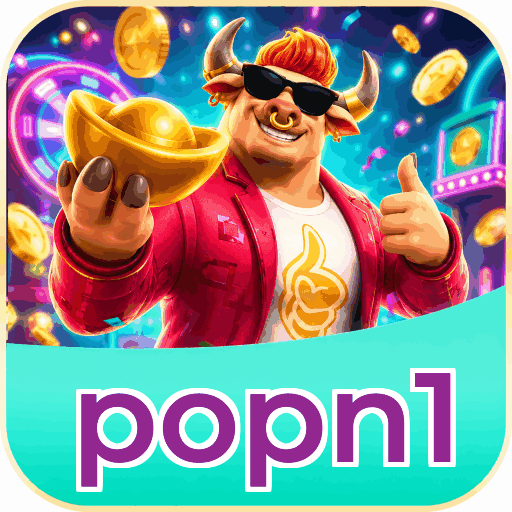 popn1