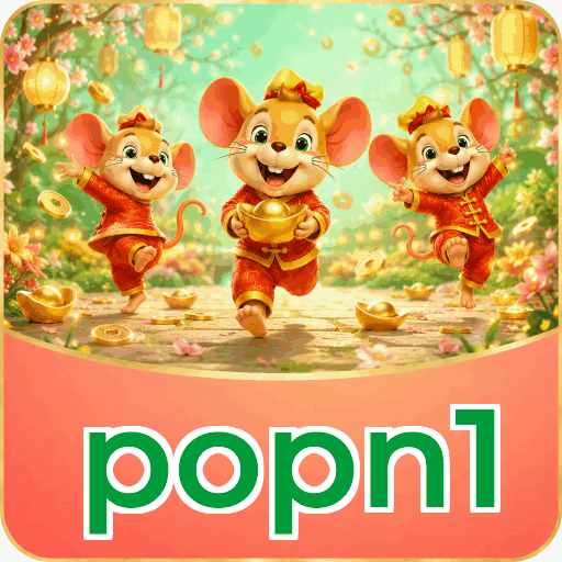 Fortune Games Series