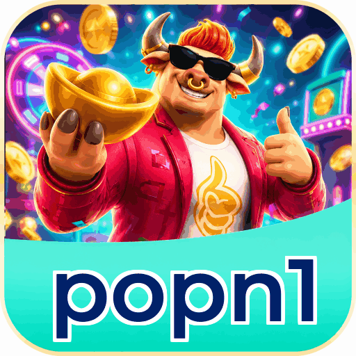 popn1