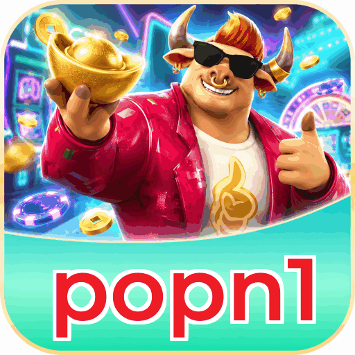 Sweet Bonanza gameplay durante teste mostrando feature de free spins
