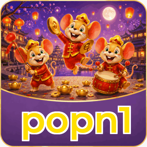 popn1