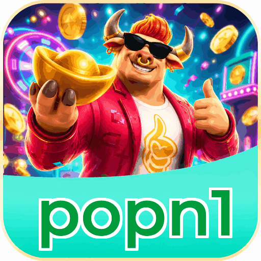 Sistema de Recompensas VIP da popn1