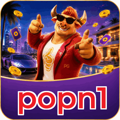 Vantagens do APK popn1 para Android
