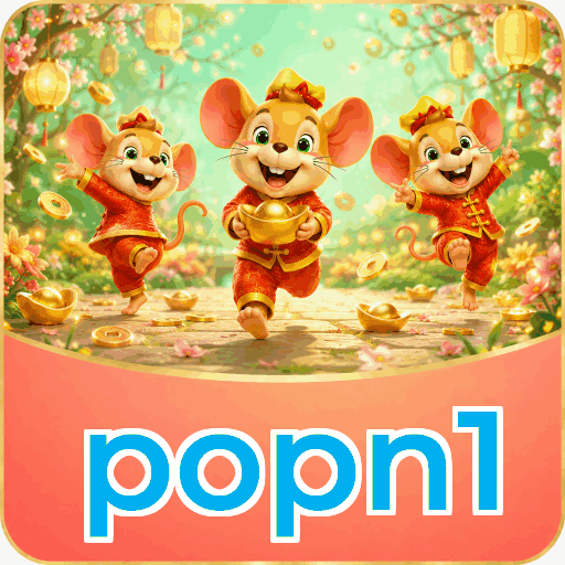 Android Download