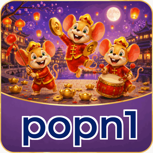popn1
