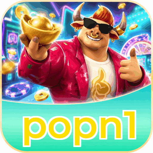 popn1