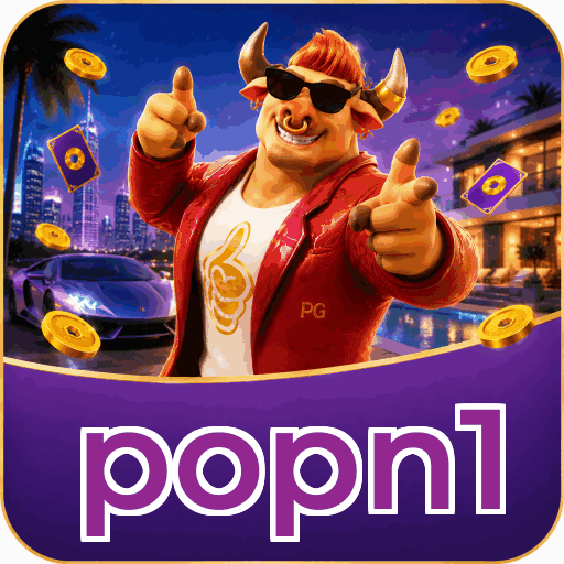 Sweet Bonanza Slot - Pragmatic Play